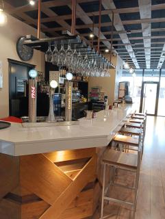 Pensión KM66 Palas de Rei - 4