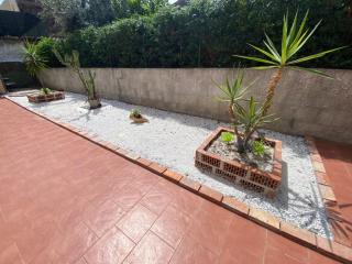 Sicilian Court by ErasmusHome - 6