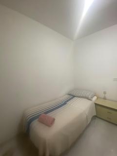 Sicilian Court by ErasmusHome - 3