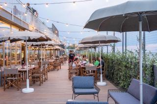 Club del Sole Pini Boutique Resort - 1