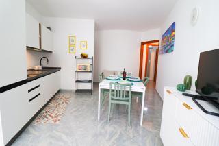 Kales's House Otranto - 7