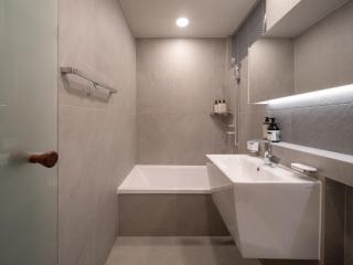 Luxury Hanok On169 - 4