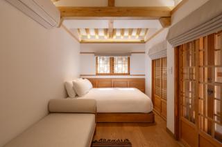 Luxury Hanok On169 - 7