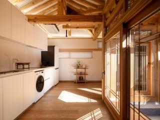 Luxury Hanok On169 - 8