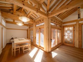 Luxury Hanok On169 - 9
