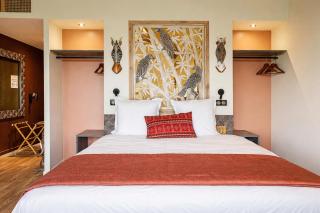 Le Royaume des Lions -  - 3