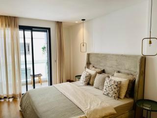 Superbe appartement neuf au coeur de Casablanca - 4
