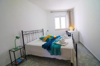 Kales's House Otranto - 6