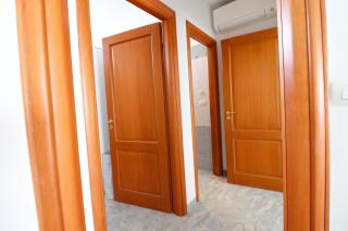 Kales's House Otranto - 5