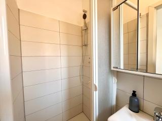 Lunea Stay - Apartments in Bremerhaven - 8