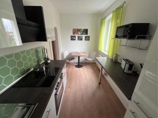 Ferienwohnung 1A - 3