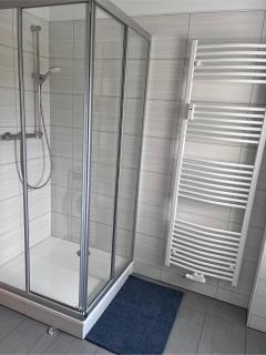 Ferienwohnung 1A - 2