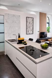 Charleroi Brussels Airport White Castle - 2