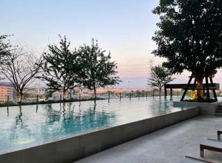 Lucky 98 Sky Stay - 5