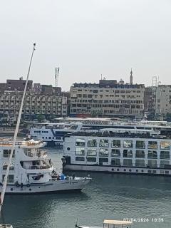 Nubian Paradise - Aswan - 8