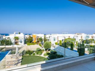 Villa Sea La Vie - 6