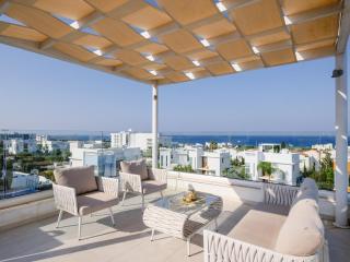 Villa Sea La Vie - 3