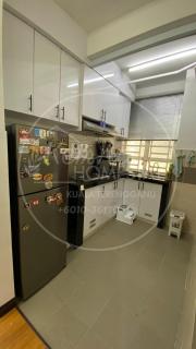 Keisha Homestay Kuala Terengganu - 1