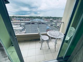 เพียร์93 - 9