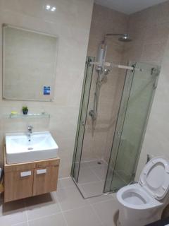 เพียร์93 - 8