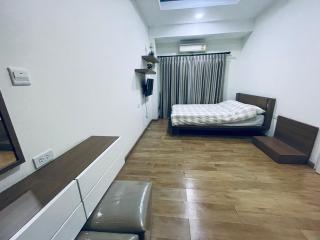 เพียร์93 - 7