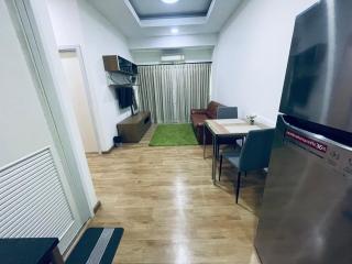 เพียร์93 - 6