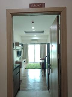 เพียร์93 - 5