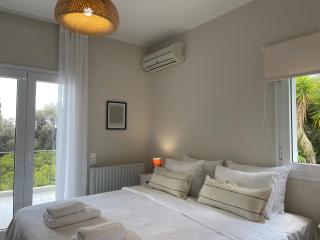 Thea Residences 2 - 0