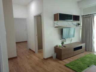 เพียร์93 - 2