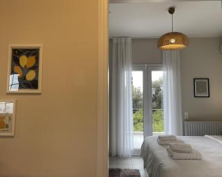 Thea Residences 2 - 2