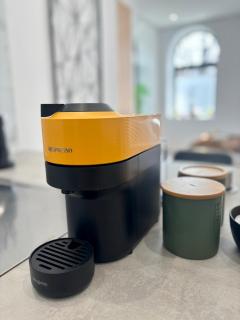 Charleroi Brussels Airport White Castle - 8