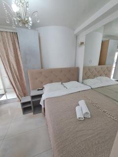 Apartment 31 August - 2