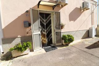 Kyma's House in Otranto - 5