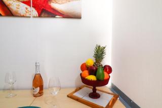 Kyma's House in Otranto - 6