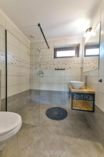 Apartamenty Maja - Grzybowo - 3