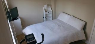 Double room in rosyth - 6