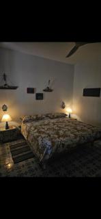 A casa di Ale - 5