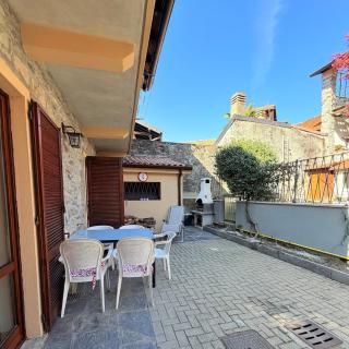 A un passo dalle isole Borromee e Stresa - 5