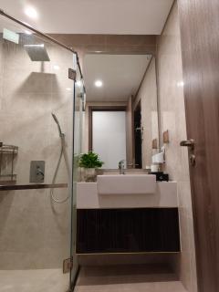 Chill House - 2