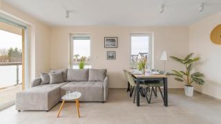 Baltic Sun II, Sun&Snow - 5