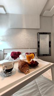 Appartement moderne avec emplacement stratégique - Proche Aéroport et Plage - 4