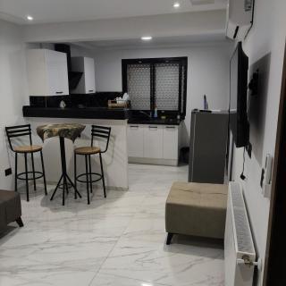 ain zaghouen nord - 9