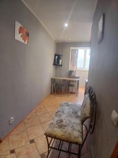 Посуточно начало Троещины метро Почайна,парк Муромец, Радужный,Скаймолл,Блокбастер - 3