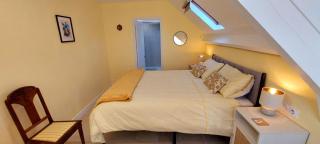 Le Verger Chambres d'hotes - 8