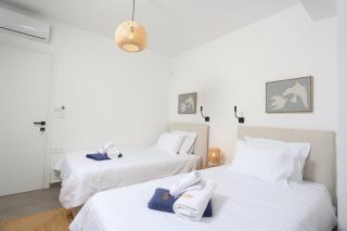 GAIA Luxury Villa - 6