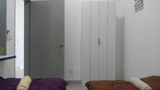 Business Short Stay Suite - 1