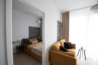 Apartament Lotos - 0