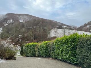 Bergerie LaBourdette - 1