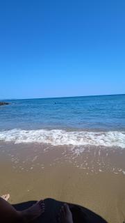 R&R House Monemvasia - 7