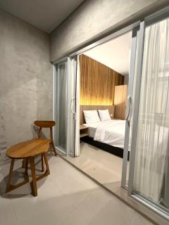 Double A Cozy Living - 9